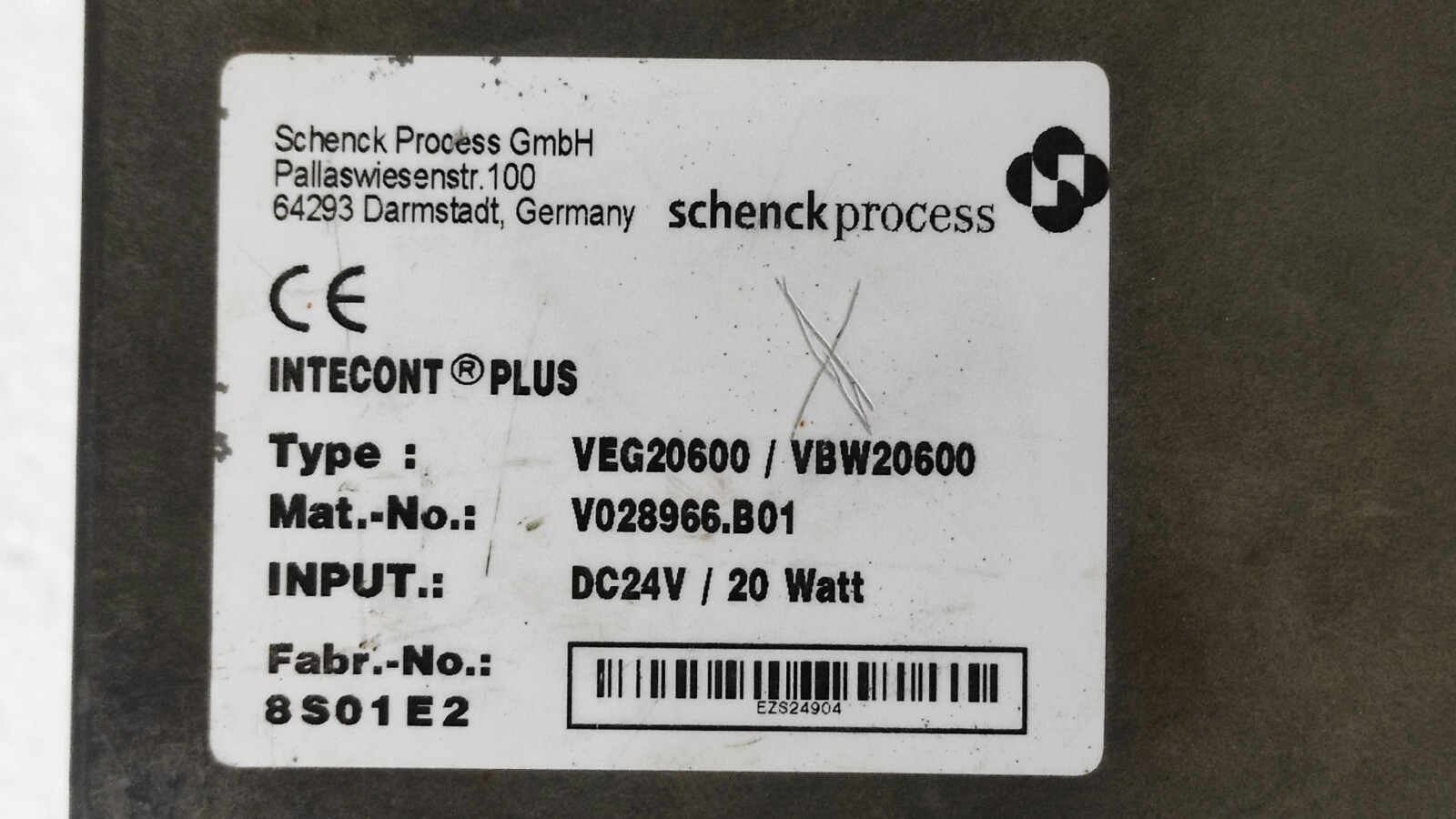 admin/uploads/uploads/Schenck Process VEG 20600 - VBW 20600 Intecont Plus Controller_5.webp